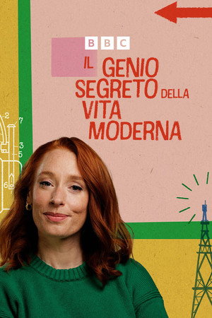 Il genio segreto della vita moderna