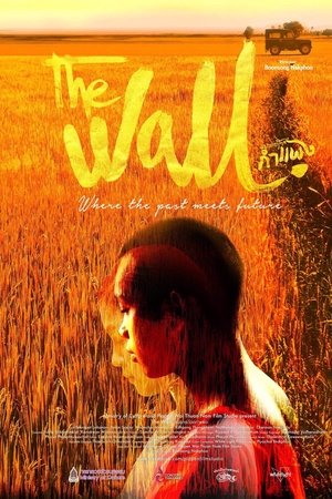 The Wall