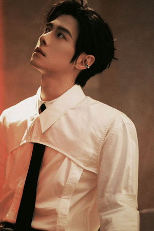 Fang Yilun Fang Yilun