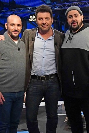 episode