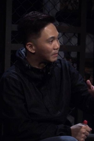 Episode 51