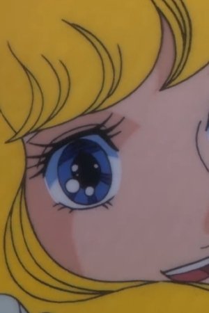 episode