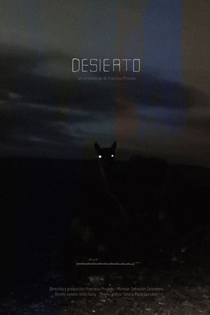 Desierto