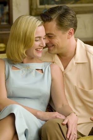 Revolutionary Road