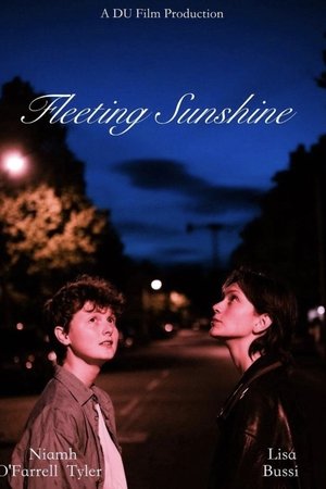 Fleeting Sunshine