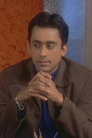 Aarti Doesn't Want to Marry Raj