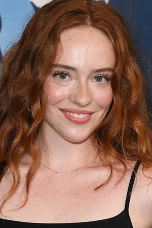 Beatrice Kitsos