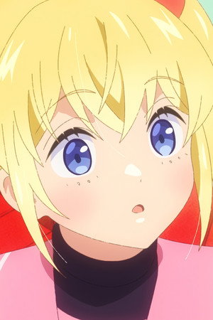 Mao Stands for "Mom's Adultery Outcome"?!