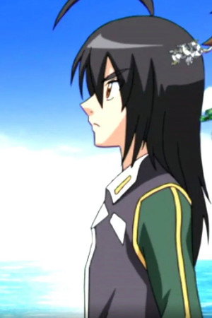 Countdown to Doomsday