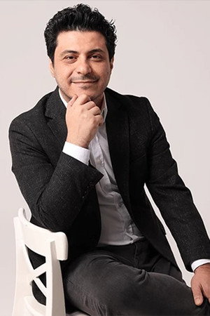 Mert Başaran