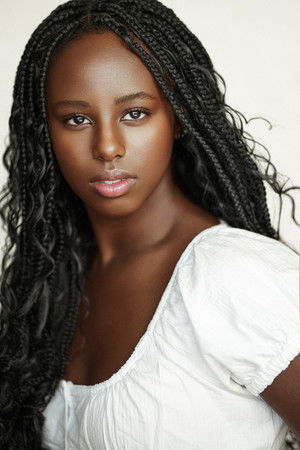 Yobdee Marazzi Yobdee Marazzi