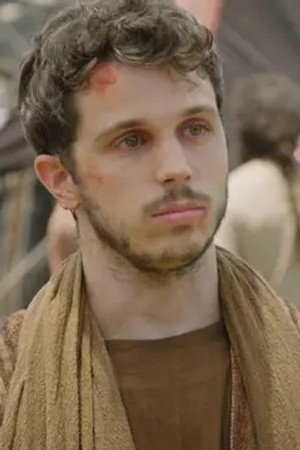 Episode 70