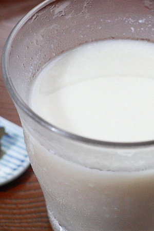 Amazake