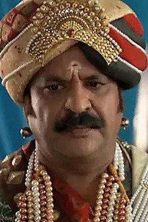 Jalal threatens Jodha