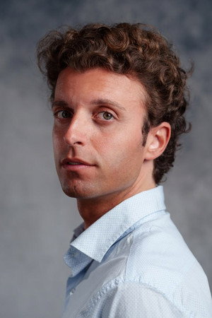 Nicola Marchiori