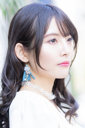 Satomi Amano Satomi Amano