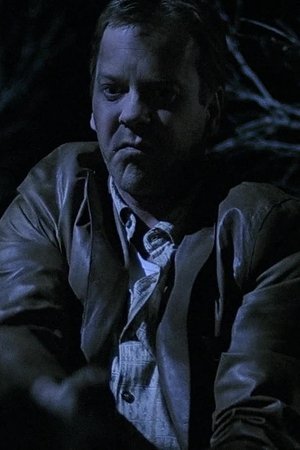 01:00 - 02:00