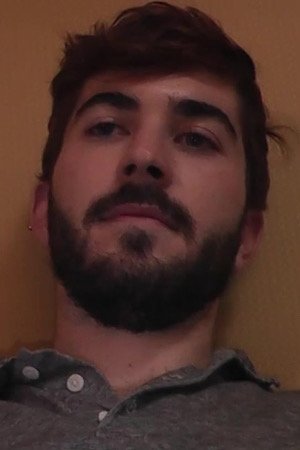 /pXTyONbmpeteVGqATgyM1OhWor4.jpg