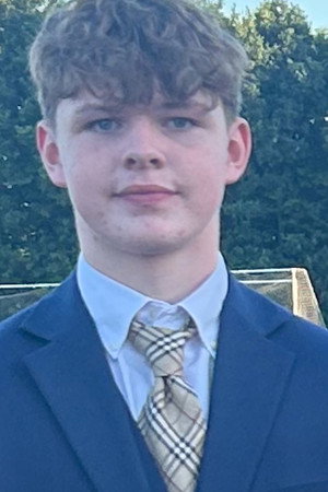 Caden Denneny