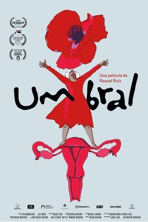 Umbral