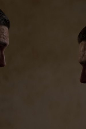 episode