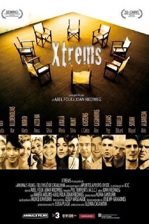 Xtrems