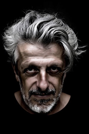 Yiannis Zafeiris