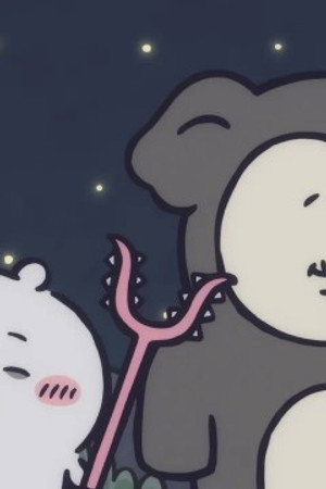 Episode 355
