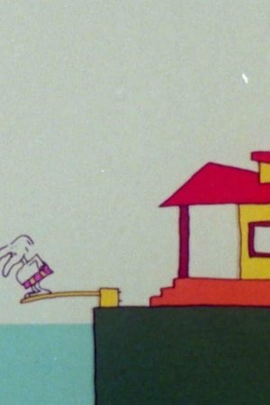 La Piscina
