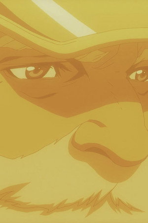 Episode 10