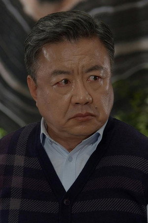 Episode 93