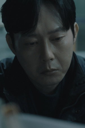 Episode 5