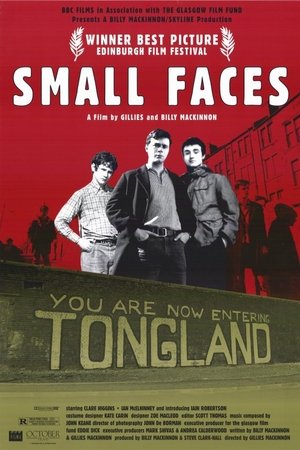 Small Faces