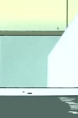 Episode 766