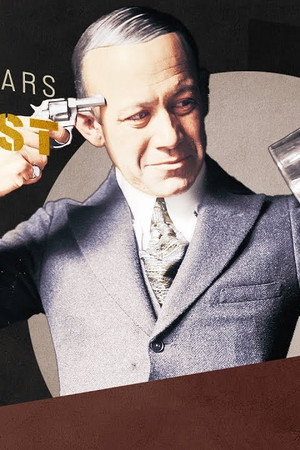 New York Prohibits Booze and Socialists | B2W: ZEITGEIST! | E.06 - Winter 1920