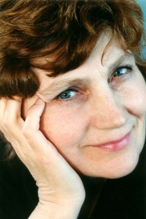 Helle Karis