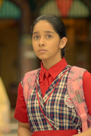 Kya Pushpa Ne Maani Haar?