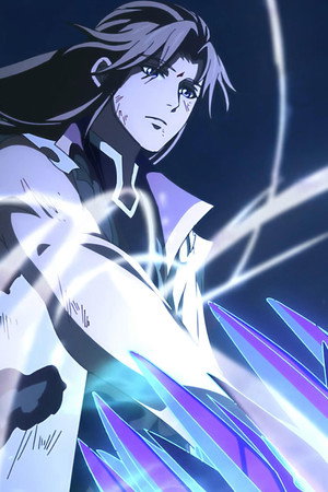 Episode 46