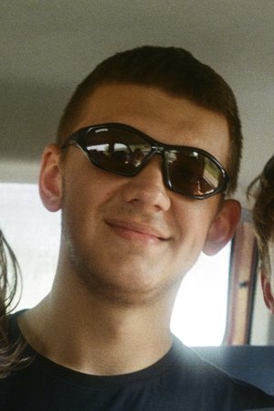 /pYY30MaEti7d9rJCco9oRupypbu.jpg