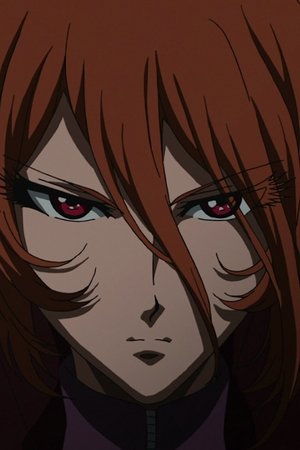 episode