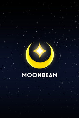 Moonbeam