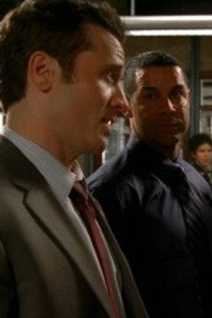 Nekonečná identita