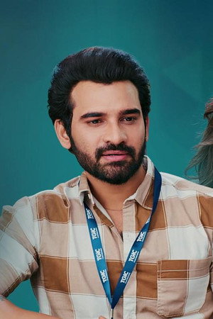 Ika Modeledadamma
