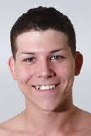 Luke Woods Luke Woods