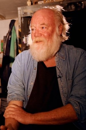 Phil Tippett: Mad Dreams and Monsters