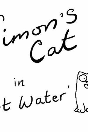 Hot Water