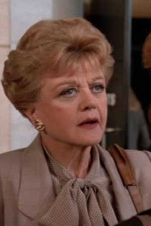Alma Murder