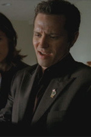 Tvář módního týdne