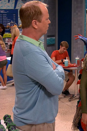 Zmrzlinová specialita