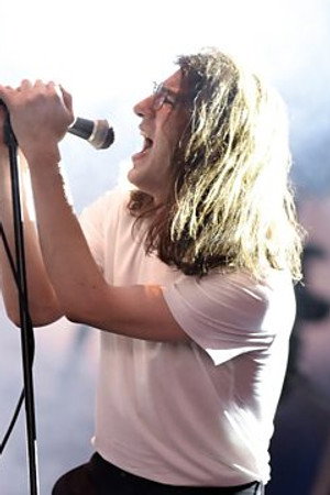 Spector